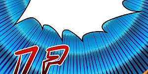 第187话3 你给我滚