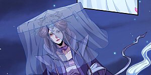 第188话1 神秘人现