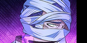 第188话2 神秘人现