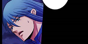 第188话3 神秘人现