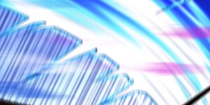 第189话1 公子之死