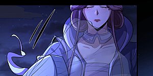 第189话3 公子之死