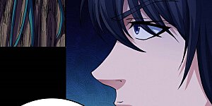 第191话1 异度空间