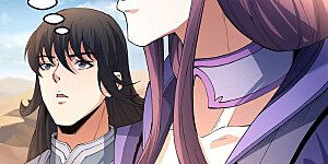 第191话2 异度空间