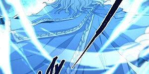 第192话1 雁荡山