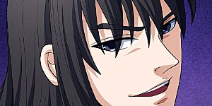 第195话2 诡异的杀伐