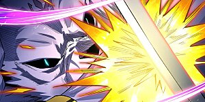 第196话1 远古的传说