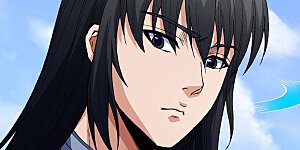 第197话1 火焰晶核