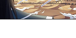 第197话2 火焰晶核