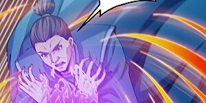 第197话3 火焰晶核