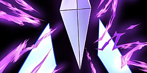 第197话4 火焰晶核