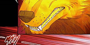 第198话2 战群狼