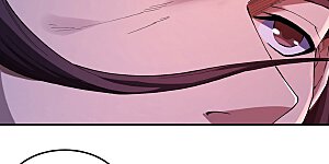 第198话3 战群狼