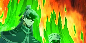 第202话3 皇宫夜宴