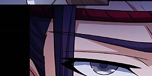 第203话1 剑道意志