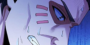 第203话3 剑道意志