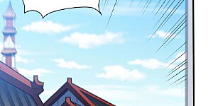 第207话3 入皇城