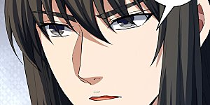 第208话1 神秘势力