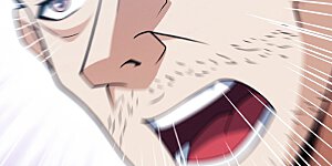 第208话3 神秘势力