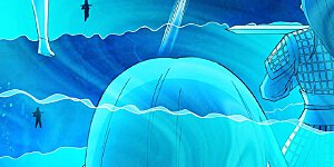 第209话1 一人之阵