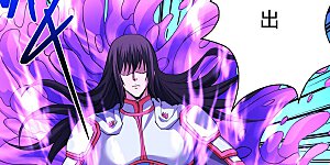 第209话2 一人之阵