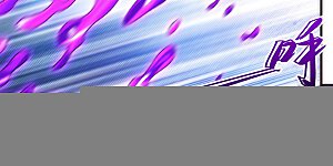 第209话3 一人之阵