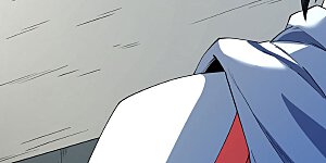 第211话1 林枫无罪