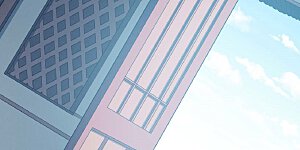 第211话2 林枫无罪