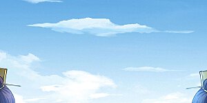 第211话3 林枫无罪