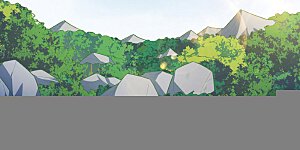 第214话3 三千佛魔力