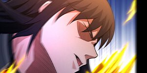 第215话1 火焰对决