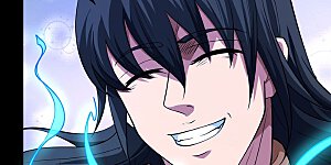 第215话3 火焰对决