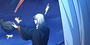 第216话1 一拳轰杀