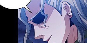 第216话2 一拳轰杀