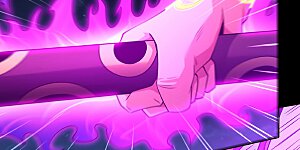 第217话3 战风尘