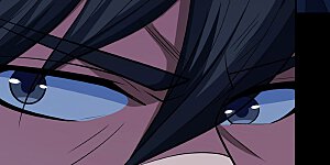 第218话1 抹灭天风（1）