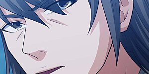 第218话2 抹灭天风（2）