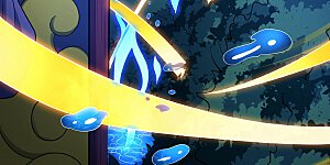 第218话3 抹灭天风（3）