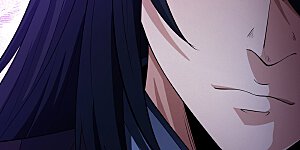 第219话2 下药（2）