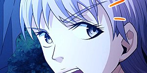 第220话2 巫山云雨（2）