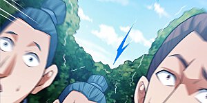 第220话3 巫山云雨（3）