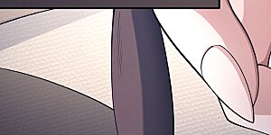 第221话2 苛刻的条件（2）