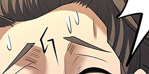 第221话3 苛刻的条件（3）