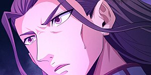 第222话2 龙山帝国（2）