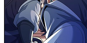 第223话3 强闯（3）