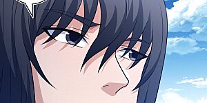 第225话1 琼浆玉液（1）