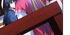 第227话1 驱寒（1）