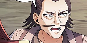 第227话3 驱寒（3）