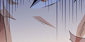 第228话1 林枫出手（1）