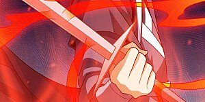 第229话2 袁桐（2）